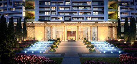 melco macau career|Melco Resorts & Entertainment: Jobs .